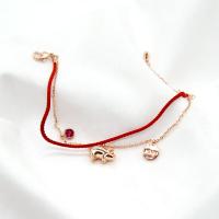 uploads/erp/collection/images/Fashion Jewelry/zuowen/XU0510316/img_b/XU0510316_img_b_3